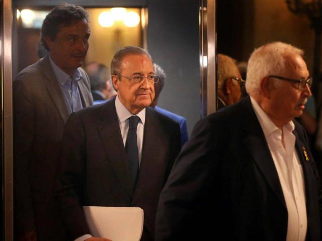 1626313569837036133.jpg florentino-perez-como-nunca-lo-habias-escuchado.jpg
